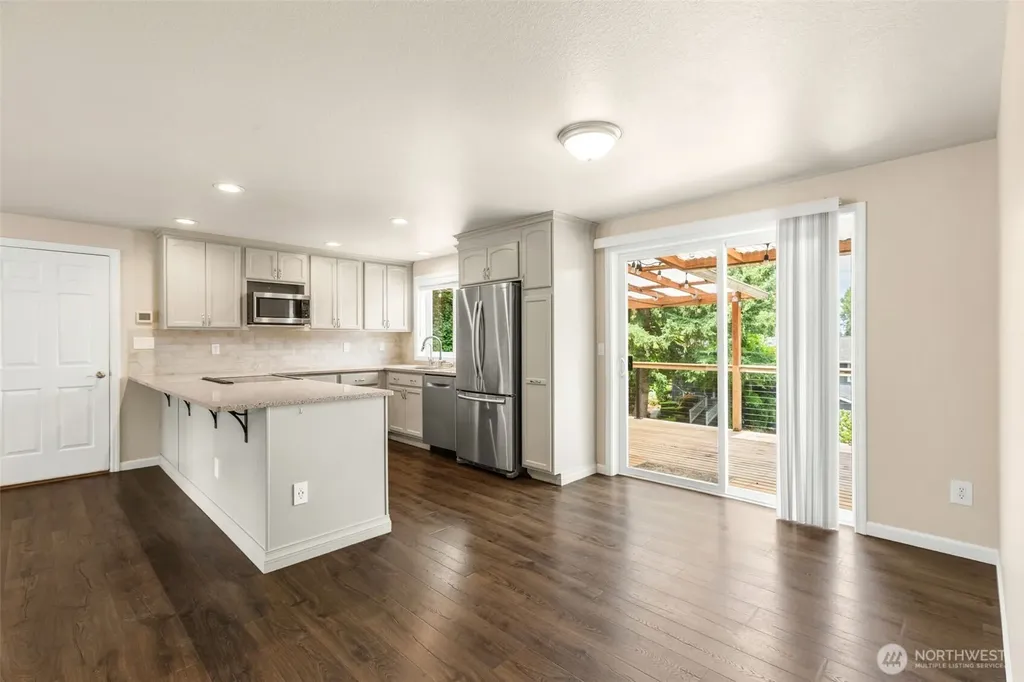 26932 NE 152nd Street Duvall WA 98019