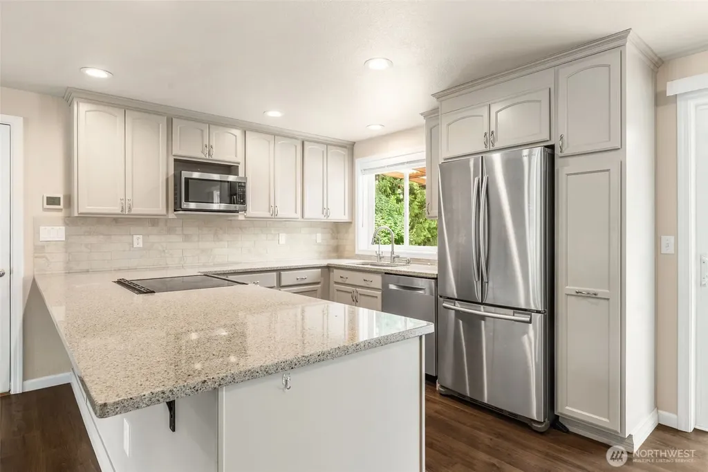 26932 NE 152nd Street Duvall WA 98019