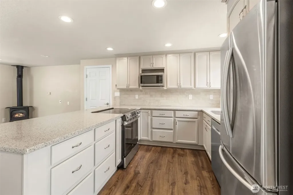26932 NE 152nd Street Duvall WA 98019
