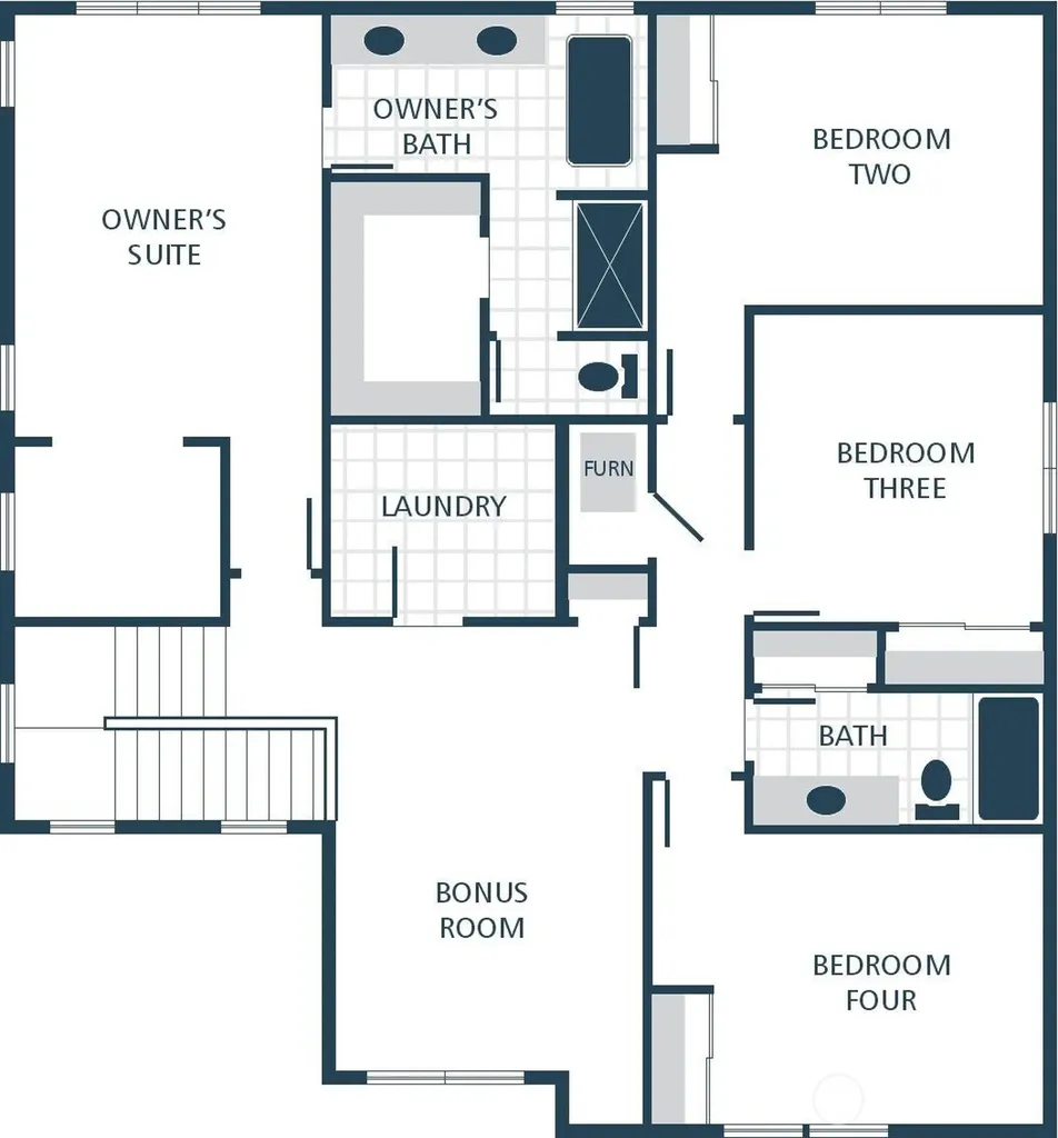 4318 72nd Drive NE Marysville WA 98270