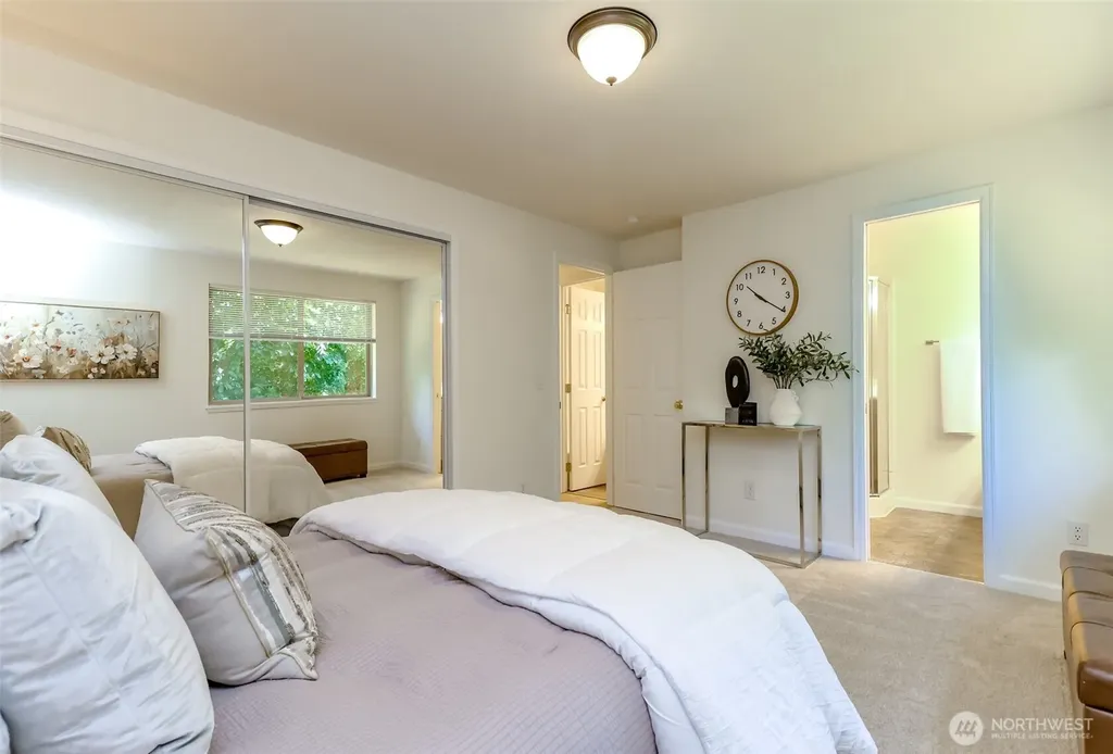 17229 160th Avenue SE Renton WA 98058