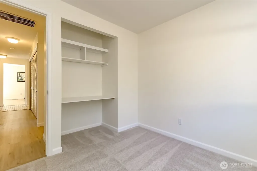 17229 160th Avenue SE Renton WA 98058
