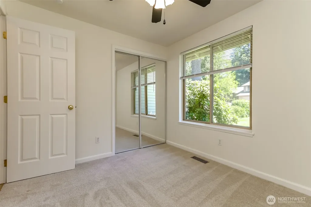 17229 160th Avenue SE Renton WA 98058