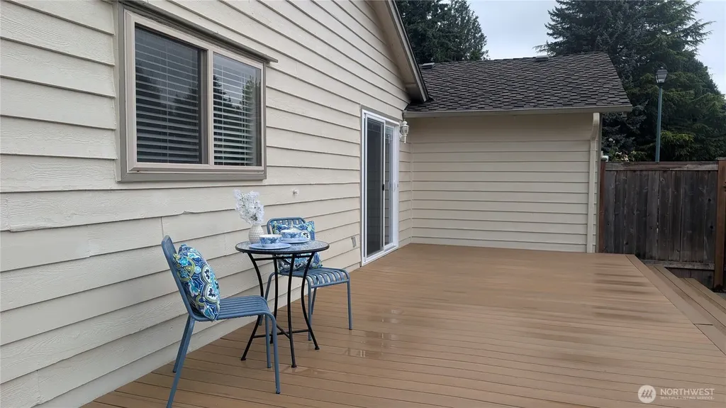 17229 160th Avenue SE Renton WA 98058