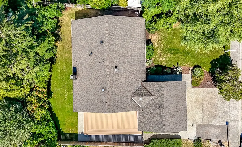 17229 160th Avenue SE Renton WA 98058