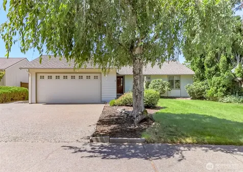 17229 160th Avenue SE Renton WA 98058
