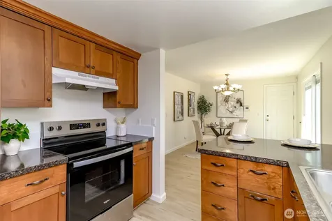 17229 160th Avenue SE Renton WA 98058