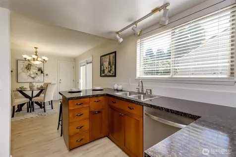 17229 160th Avenue SE Renton WA 98058