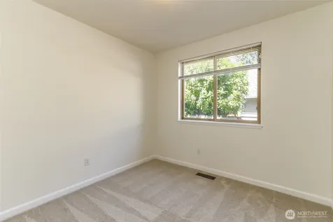 17229 160th Avenue SE Renton WA 98058