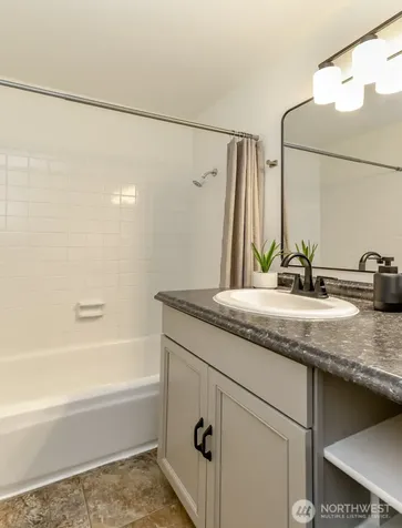 17229 160th Avenue SE Renton WA 98058