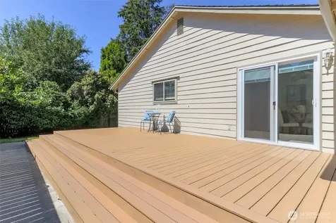17229 160th Avenue SE Renton WA 98058