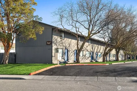 6721 W Kennewick Avenue Kennewick WA 99336