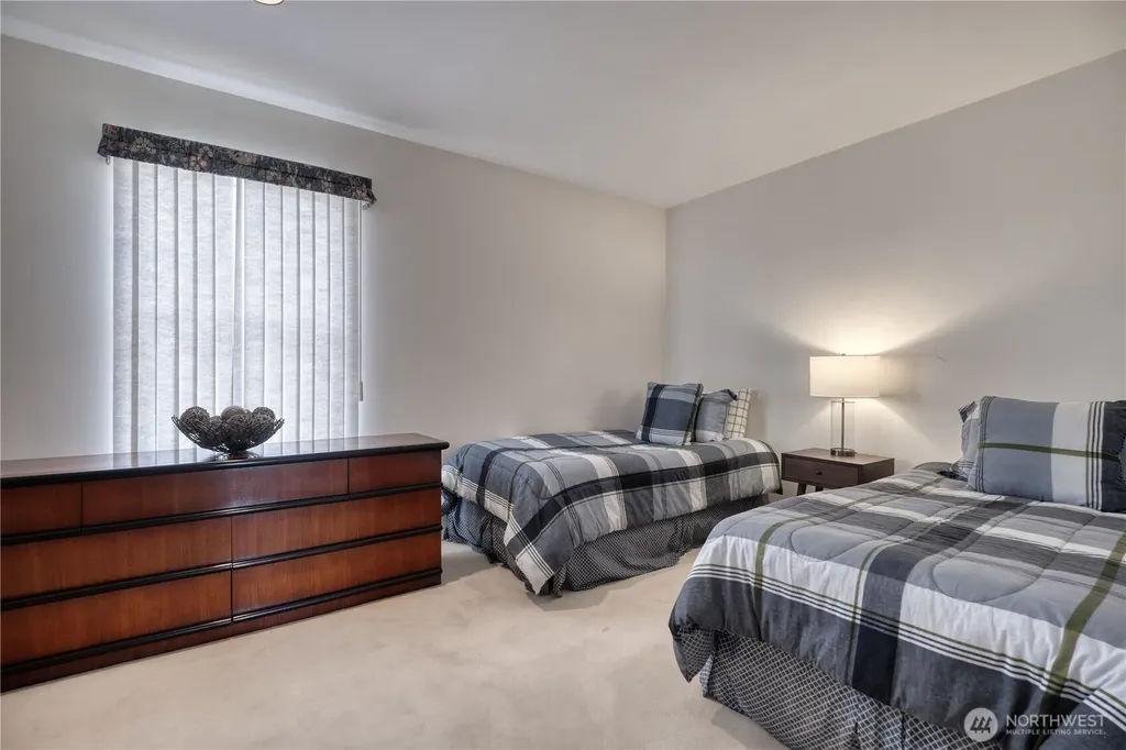 1728 Edwards Drive Point Roberts WA 98281