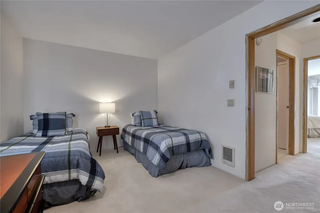 1728 Edwards Drive Point Roberts WA 98281