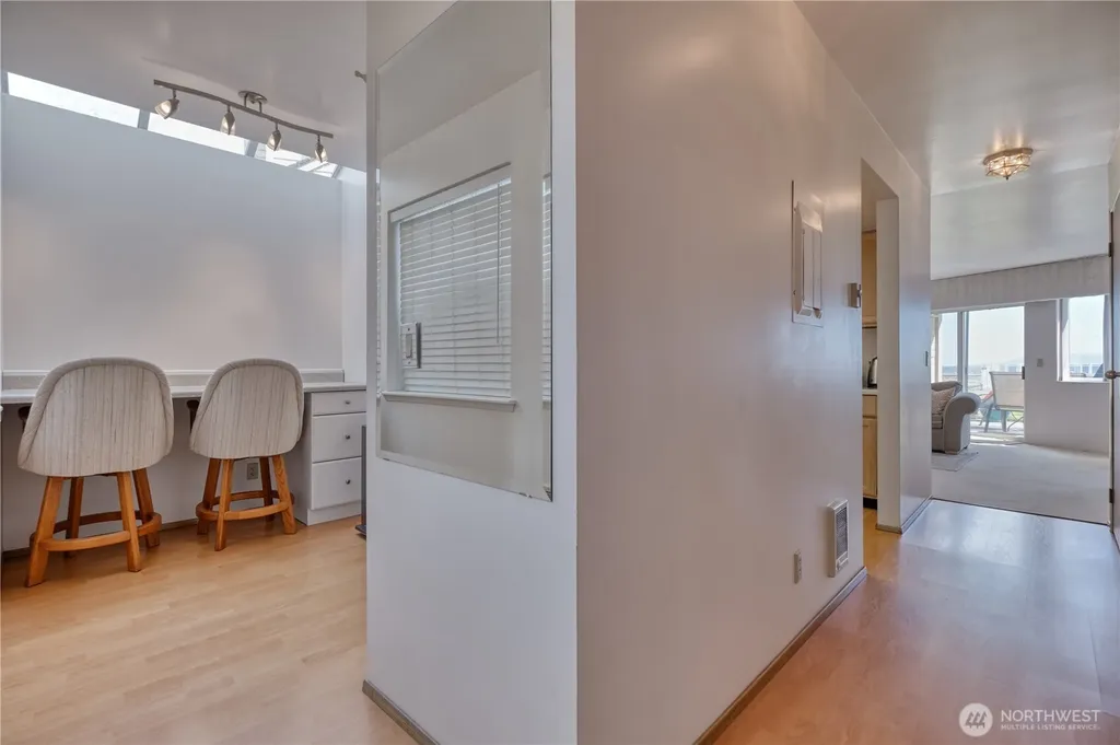 1728 Edwards Drive Point Roberts WA 98281