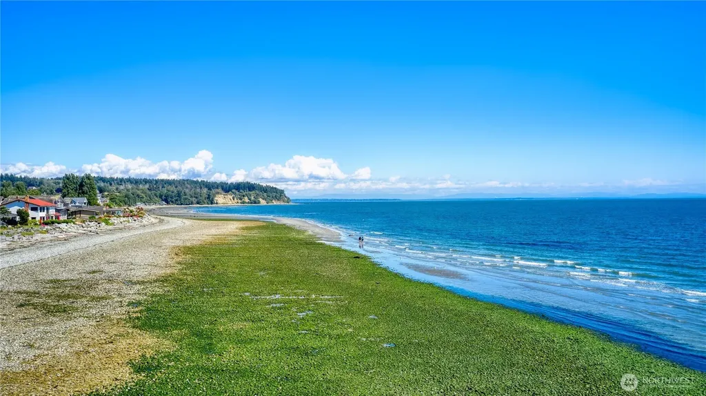 1728 Edwards Drive Point Roberts WA 98281