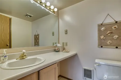 1728 Edwards Drive Point Roberts WA 98281