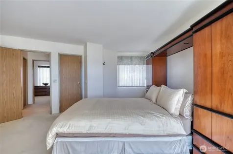 1728 Edwards Drive Point Roberts WA 98281