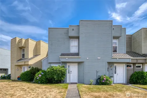 1728 Edwards Drive Point Roberts WA 98281
