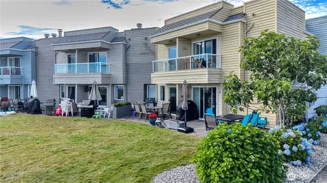 1728 Edwards Drive Point Roberts WA 98281