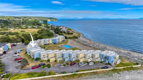 1728 Edwards Drive Point Roberts WA 98281