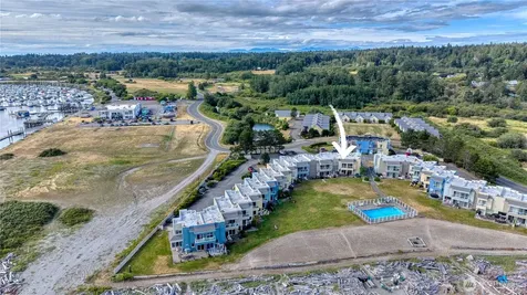 1728 Edwards Drive Point Roberts WA 98281