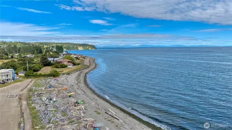 1728 Edwards Drive Point Roberts WA 98281