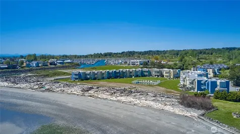 1728 Edwards Drive Point Roberts WA 98281