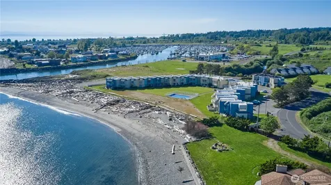 1728 Edwards Drive Point Roberts WA 98281