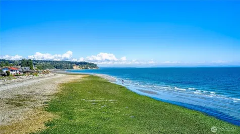 1728 Edwards Drive Point Roberts WA 98281