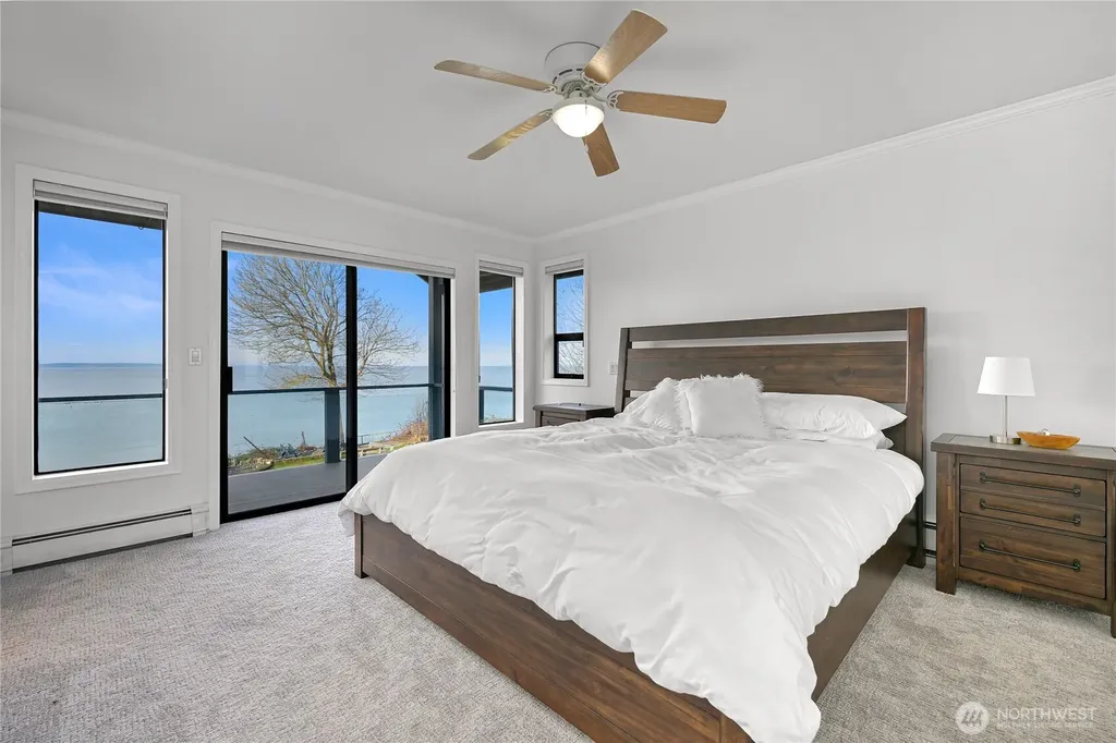8539 Semiahmoo Drive Blaine WA 98230