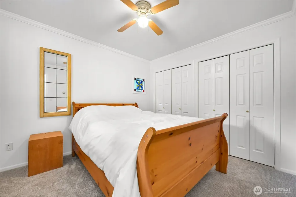 8539 Semiahmoo Drive Blaine WA 98230
