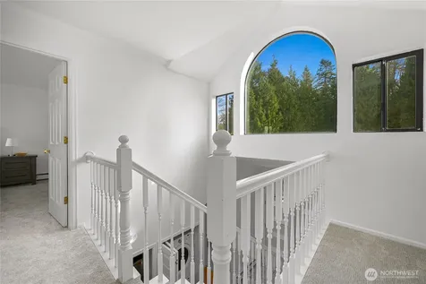 8539 Semiahmoo Drive Blaine WA 98230