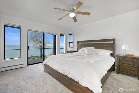 8539 Semiahmoo Drive Blaine WA 98230