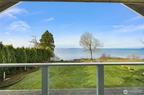 8539 Semiahmoo Drive Blaine WA 98230