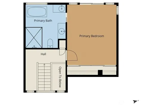 8539 Semiahmoo Drive Blaine WA 98230
