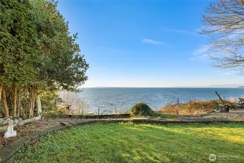 8539 Semiahmoo Drive Blaine WA 98230