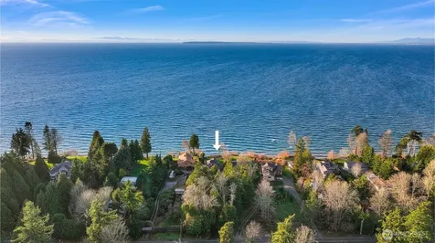 8539 Semiahmoo Drive Blaine WA 98230