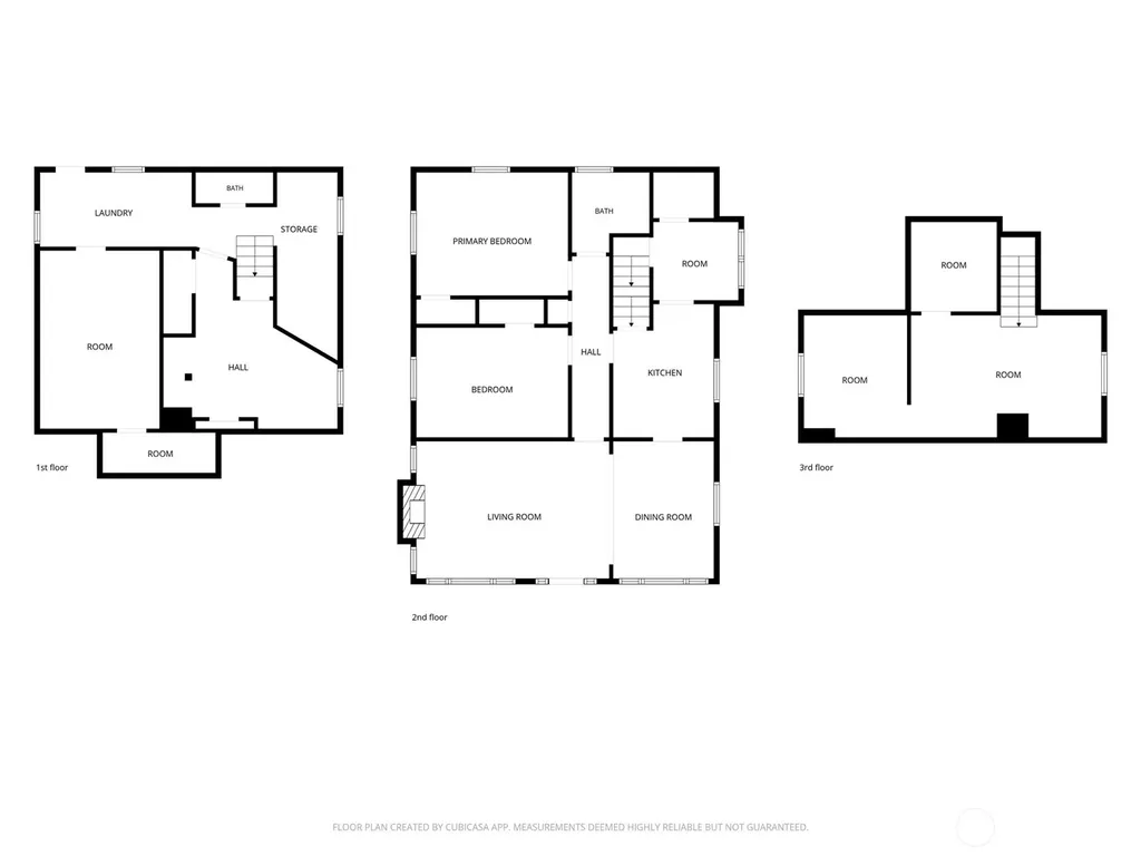 5214 35th Avenue NE Seattle WA 98105