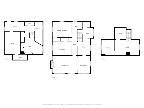5214 35th Avenue NE Seattle WA 98105