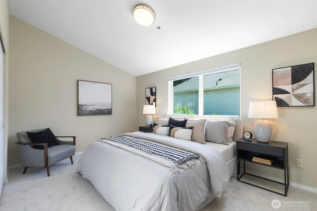 8504 29th Avenue NW Seattle WA 98117