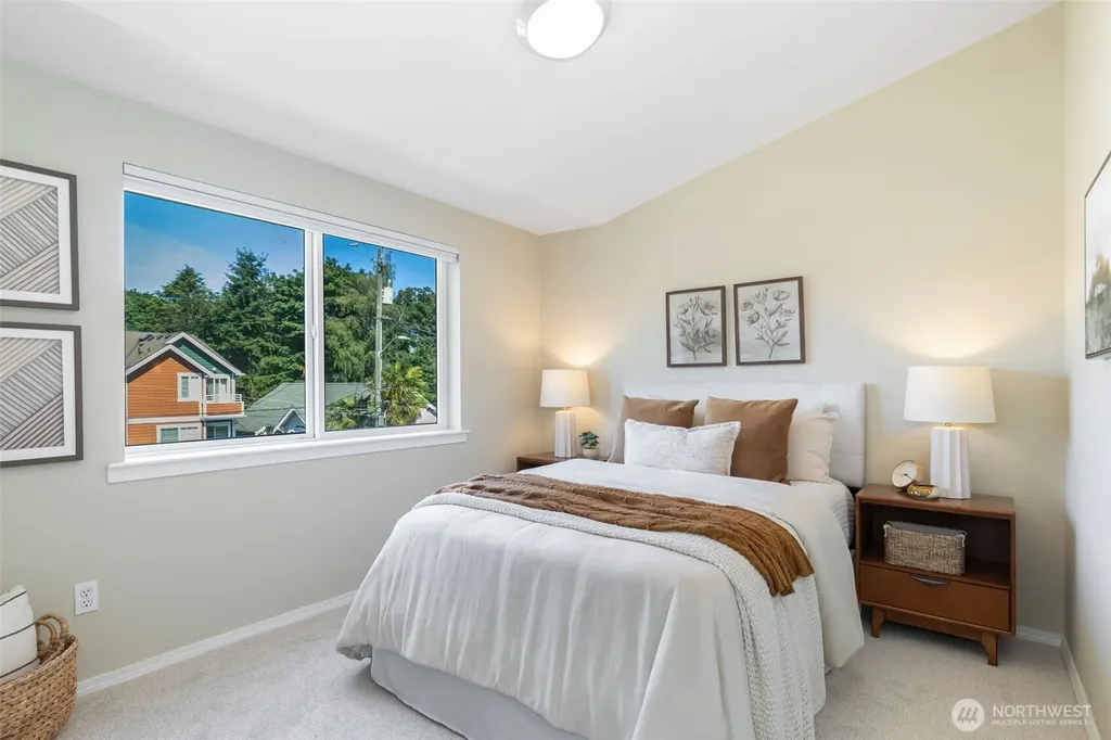 8504 29th Avenue NW Seattle WA 98117