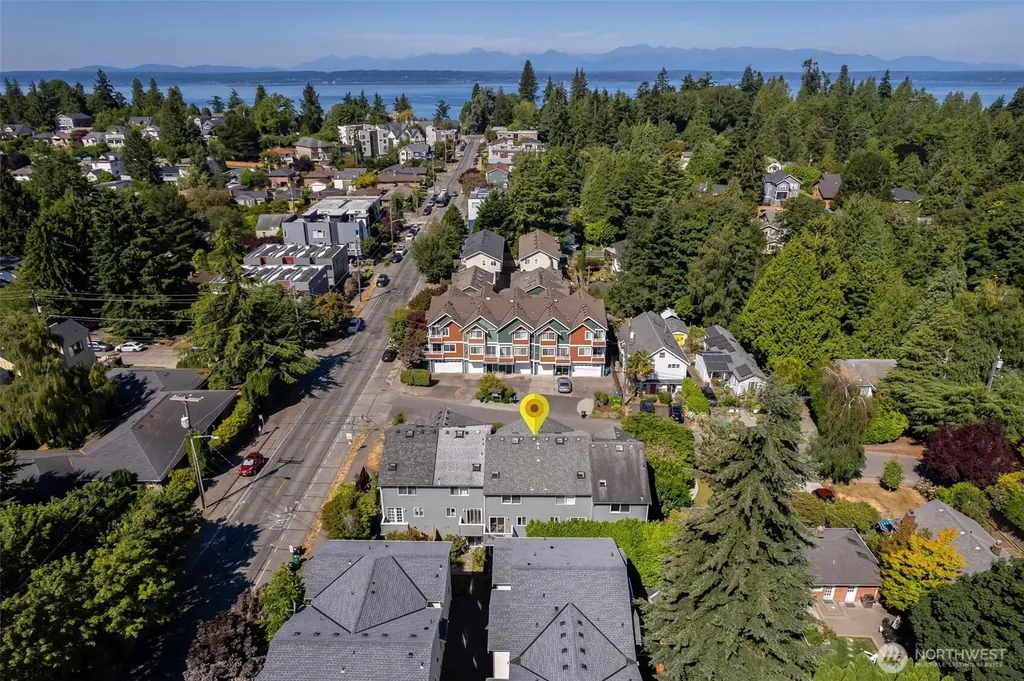 8504 29th Avenue NW Seattle WA 98117