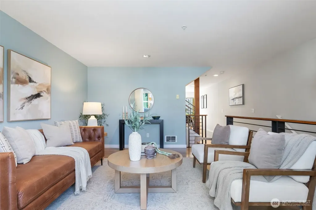 8504 29th Avenue NW Seattle WA 98117