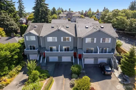 8504 29th Avenue NW Seattle WA 98117