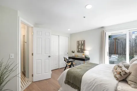 8504 29th Avenue NW Seattle WA 98117