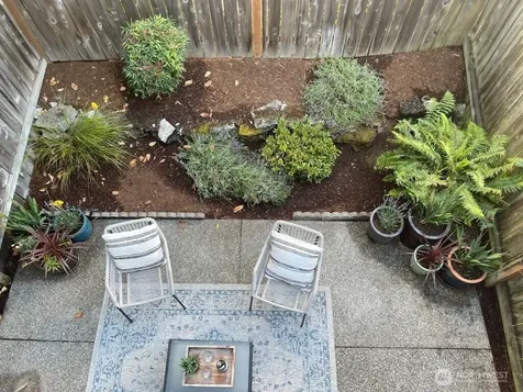 8504 29th Avenue NW Seattle WA 98117
