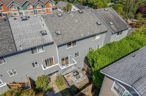 8504 29th Avenue NW Seattle WA 98117