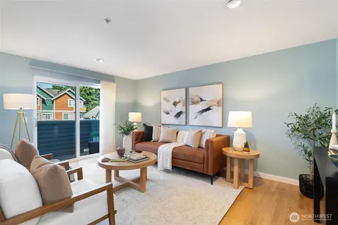 8504 29th Avenue NW Seattle WA 98117
