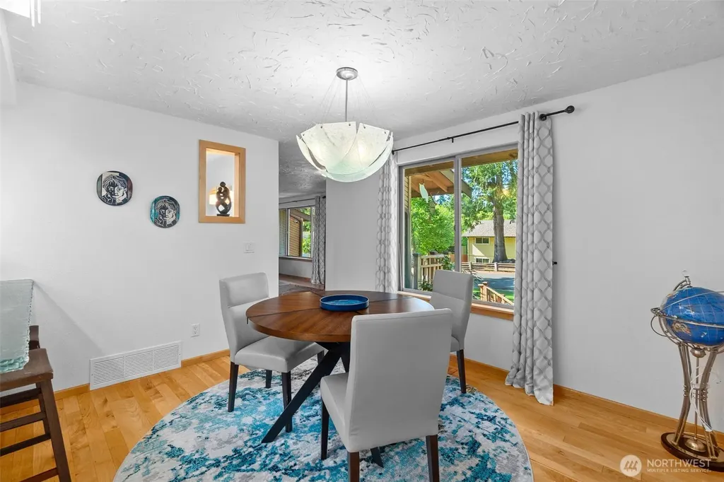 6912 43rd Loop SE Olympia WA 98503